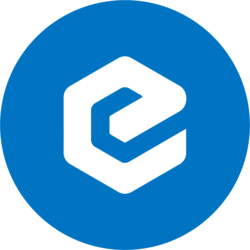ecash Logo